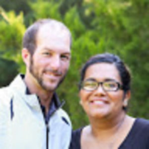 Meet your Posher, Angel